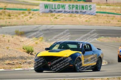 media/May-10-2025-Cobra Club (Sat) [[7b9c5022b1]]/White Group/Session 1 (Turn 4)/